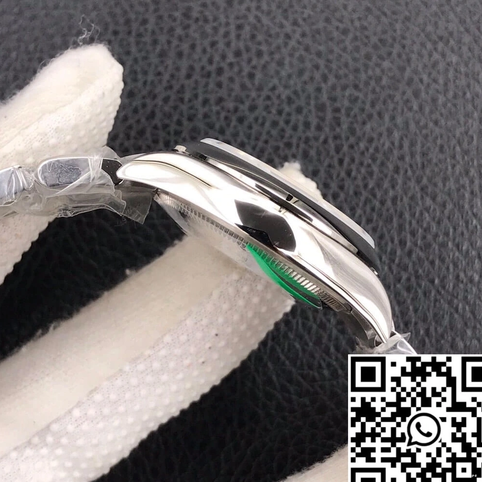 Factory Rolex Candy Oyster Perpetual Dial M277200-0009 31MM Pink EW 1109